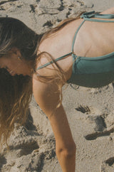 OCEANCHILD