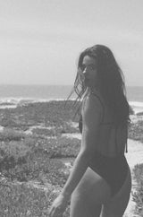 OCEANCHILD