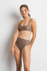 IRIS BRALETTE BIKINI OBERTEIL – KOKOSNUSS