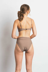 IRIS BRALETTE BIKINI OBERTEIL – KOKOSNUSS
