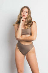 IRIS BRALETTE BIKINI OBERTEIL – KOKOSNUSS