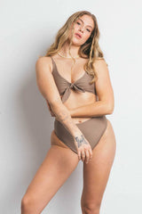 IRIS BRALETTE BIKINI OBERTEIL – KOKOSNUSS